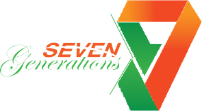 seven generations no background logoPicture1